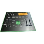 Roland VT-3 Voice Transformer Parts Repair Only. Fixed Price $59.86.