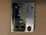Electro Harmonix The Worm. Fixed Price $150.00.