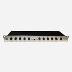 The Original Wasi Audio Signal Splitter (assembled Usa). Fixed Price $249.99.