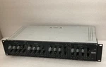 Rane G4 - Quad Gate. Fixed Price $135.00.