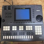 Yamaha QY700 Music Sequencer Xg Midi Workstation W/ Power Adapter Tested Working. Fixed Price $301.80.