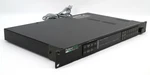Roland GM-70 Guitar Midi Converter Vintage Sound Module. Fixed Price $149.99.