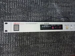 Akai ME25S Midi Programmable Note Separator. Fixed Price $65.15.