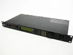 Yamaha MU100R Xg Sound Module 32-PART 64-NOTE Polyphony 1267 Tones Used. Fixed Price $376.75.