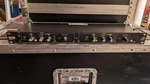 Rane DC-22 Dynamic Controller Signal Processor Compressor Dj Limiter Channel. Fixed Price $130.00.