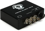 Black Lion Audio Micro Clock Mkii Master. Fixed Price $254.15.