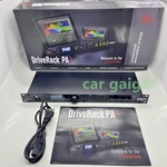 New Dbx Driverack Complete Loudspeaker Management System. Fixed Price $245.80.