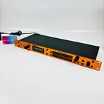 Boss GX-700 Guitar Effects Processor Digital Multi Effector W/ac Adapter Tested. Fixed Price $188.99.