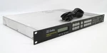 Dolby DP569 Multichannel Digital Audio Encoder Tested. Fixed Price $199.99.