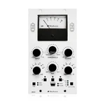 Rhea NG500 Series Stereo Vari-mu Tube Compressor. Fixed Price $1439.10.