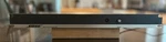 Bose 802-E System Controller 1U Rack-mountable Signal Processor. Fixed Price $125.00.