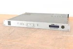 Klark Teknik DN9650 Digital Audio Network Bridge CG01FR0. Fixed Price $679.99.