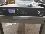 Peavey Digitool Mx Architectural Acoustics Programmable Multi Processor. Fixed Price $79.00.