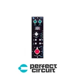 Api 525A 500-SERIES Fet Compressor Module Pro Audio New Perfect Circuit. Fixed Price $1195.00.
