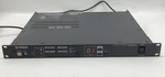 Yamaha NHB32-C Network Hub And Bridge. Fixed Price $99.00.