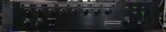 Toa M-900MK2 8-CHANNEL Mixer/preamplifier With M-21 Microphone Modules. Tested. Fixed Price $59.00.