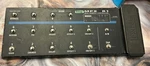 Lexicon Mpx R1 Midi Controller Read. Fixed Price $150.00.
