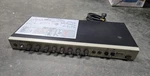 Ibanez DM-1100 Digital Delay, Rack Effect. Fixed Price $150.00.