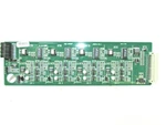 Isis Group S8400 D2A 4AES 03-8406 Card. Fixed Price $149.99.