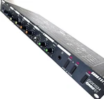 Omnifex DDX1024 Vintage Guitar Effects Unit Reverb Multi Rare!. Fixed Price $262.00.