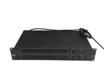 Rane Me 60 Dual Channel 30 Band Micro Stereo Interpolating Graphic Equalizer. Fixed Price $89.95.