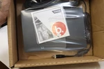 Biamp Tesira TC-5D Room Connection Device. Fixed Price $599.99.