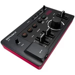Roland E-4 Voice Tweaker Aira Compact Vocal Effector Looper. Fixed Price $212.03.