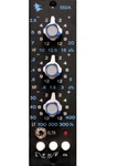 Api 550A Discrete 500-SERIES 3-BAND Equalizer. Fixed Price $899.99.