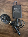 Soundcraft HB0166 Power Supply 120V 4-PIN Spirit Mixer Psu (FX16 / Folio Type). Fixed Price $189.99.