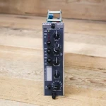 Aphex 9721 Dominator Ii 900-SERIES Multiband Peak Limiter Module U255975. Fixed Price $95.00.