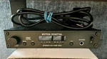 Mytek STEREO192-DSD Dac Digital Analog Converter Audiophile Quality. Fixed Price $375.00.