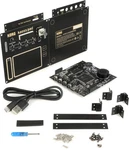 Korg Nu:tekt NTS-3 Kaoss Pad Diy Kit. Fixed Price $158.99.