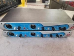 2 Digidesign 001, 8-CHANNEL Recording Hardware Audio Interface Pre-owned. Fixed Price $35.00.