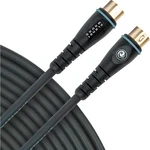 D'addario Planet Waves Midi Cable 20 Ft.. Fixed Price $41.85.