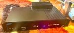 Univox PLS-900 Loop Amplifier Up To 700 M2 Powers. Fixed Price $149.99.