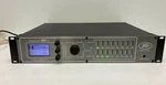 Peavey Digitool MX16 Programmable Digital Audio Multi Processor Excellent. Fixed Price $449.95.