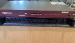 Interm PP-9113 Pre Amplifier & Sabine FBX1020 Plus Feedback Exterminator. Fixed Price $70.00.