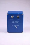 Allen Avionics Hum Eliminator AV1059. Fixed Price $45.99.