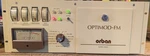Orban Optimod 8100A/1 - Used, In Good Condition. Fixed Price $1200.00.