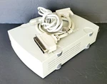 18GB External Scsi Hard Disk Drive For E-mu/ensoniq Sampler Keyboard Recorder. Fixed Price $203.86.