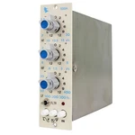 Api 550A 500 Series 3-BAND Equalizer Special Edition White #0134-24 (used). Fixed Price $1150.00.