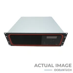 Biamp Tesira Server-io Audio Network 5X SEC-4, 2X SIC-4, SOC-4 +more. Fixed Price $539.99.