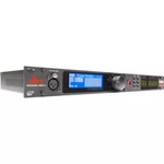 Dbx Driverack Loudspeaker Management System VENU360. Fixed Price $838.05.