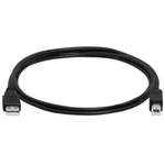 Usb Cable Pc Laptop Data Cord For Pioneer RMX-1000-W RMX-1000-M RMX1000. Fixed Price $5.98.