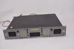 Wohler Technologies AMP2-S8 Series+ Digital Audio Monitor Panel. Fixed Price $246.98.