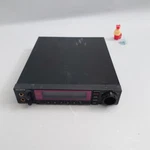 Sony HR-GP5 Guitar Processor Free Shipping No One Cover. Fixed Price $97.75.