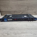 Digitech DSP-256XL Multi Effects Processor. Fixed Price $84.99.