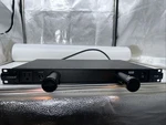 Furman PL-8C 15 Amp Advanced Level Power Conditioning. U.s. Authorized Dealer. Fixed Price $220.00.