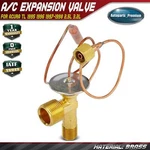 A/c Expansion Valve For Acura Tl 1995 1996 1997-1998 2.5L 3.2L 80220SW5003. Fixed Price $20.39.