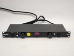 Furman M-8DX 15A 9 Outlet Power Conditioner Surge Protect W/ Digital Meter Light. Fixed Price $99.99.